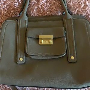 Philip Lim handbag